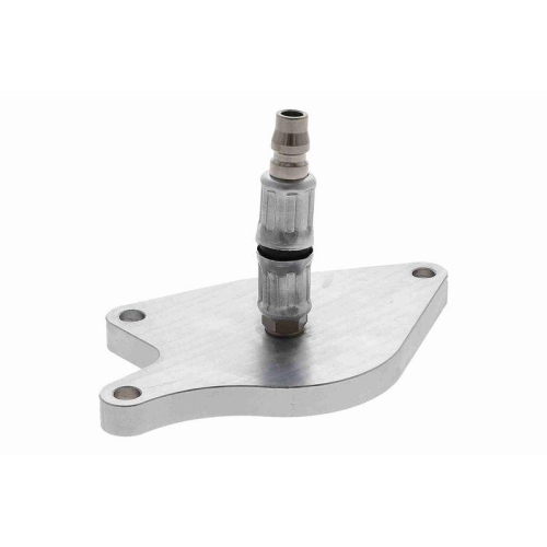 VAICO Bef&uuml;lladapter, Getriebe Original VAICO Qualit&auml;t V99-0057