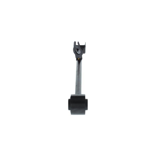 BOSCH Lenker, Radaufh&auml;ngung 0 986 140 347