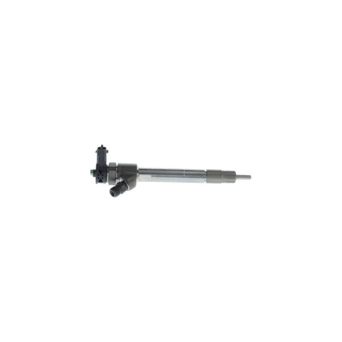 BOSCH Einspritzd&uuml;se 0 445 110 980