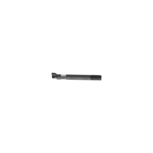 BOSCH D&uuml;senhalter 0 431 114 003