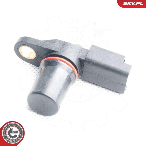 ESEN SKV Sensor, Nockenwellenposition 17SKV355