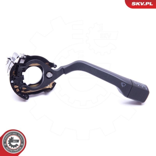 ESEN SKV Lenkstockschalter 38SKV510