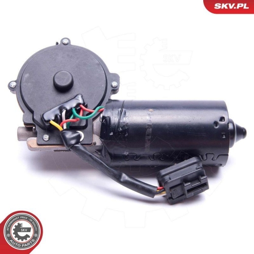 ESEN SKV Wischermotor 19SKV184