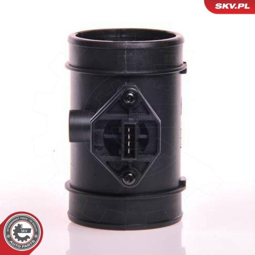 ESEN SKV Luftmassenmesser 07SKV025