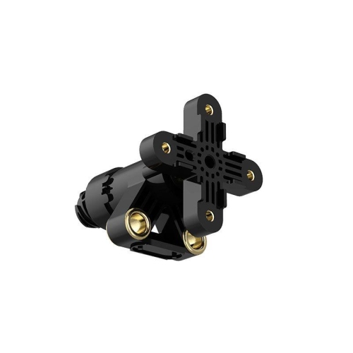 WABCO Sensor, Luftfederungsniveau 4410501200
