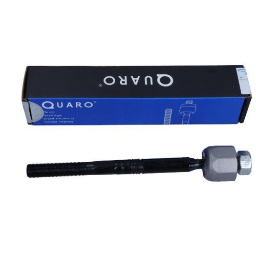 QUARO Axialgelenk, Spurstange QS1156/HQ