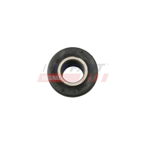 FAST Lagerung, Achsstrebe FT18028