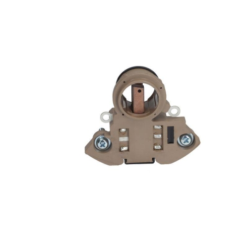 HC-Cargo Generatorregler F 032 335 793