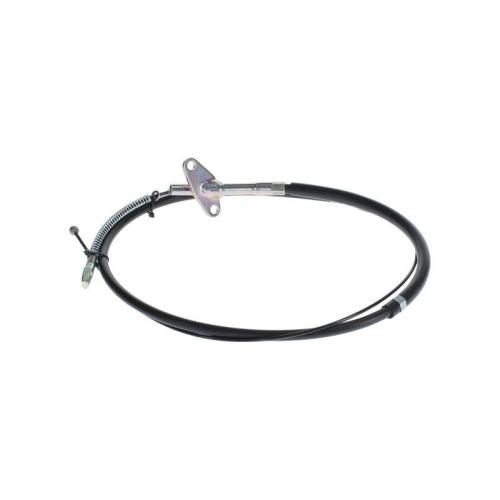 BOSCH Seilzug, Feststellbremse 1 987 477 118