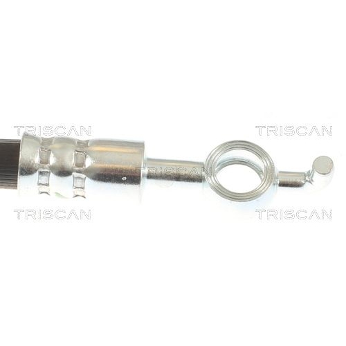 TRISCAN Bremsschlauch 8150 13183