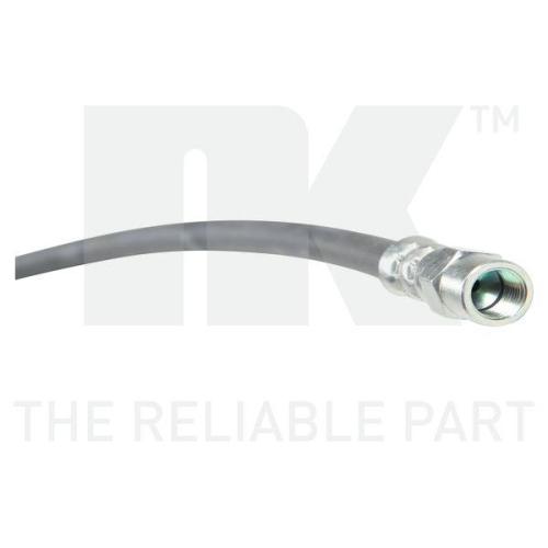 NK Bremsschlauch 853363