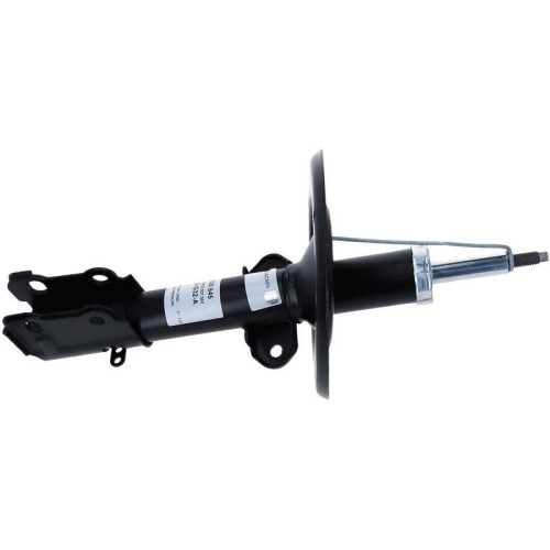 SACHS Sto&szlig;d&auml;mpfer 030 645