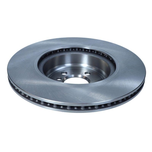 MAXGEAR Bremsscheibe 19-4869