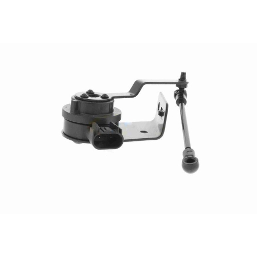 VEMO Sensor, Leuchtweitenregulierung Original VEMO Qualit&auml;t V51-72-0239