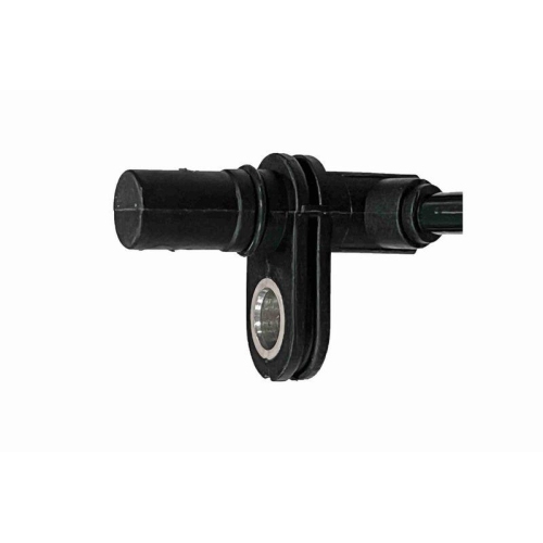 VEMO Sensor, Raddrehzahl Original VEMO Qualit&auml;t V33-72-0223
