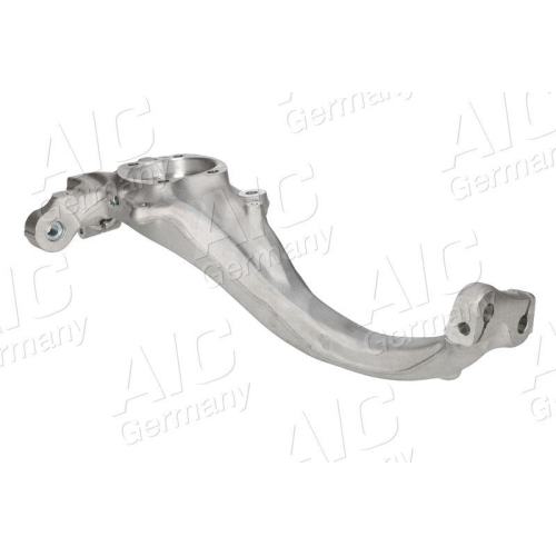 AIC Achsschenkel, Radaufhängung NEW MOBILITY PARTS 74680