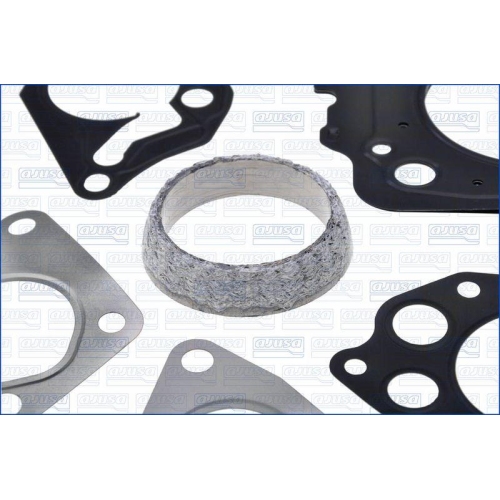 AJUSA Dichtungssatz, Zylinderkopf 52259900