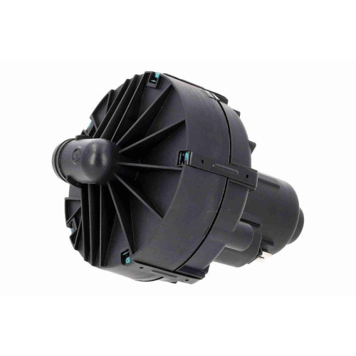 VEMO Sekund&auml;rluftpumpe Green Mobility Parts V30-63-0091