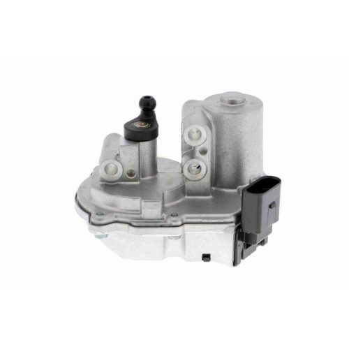 VEMO Stellelement, Drallklappen (Saugrohr) Original VEMO Qualit&auml;t V10-77-0024