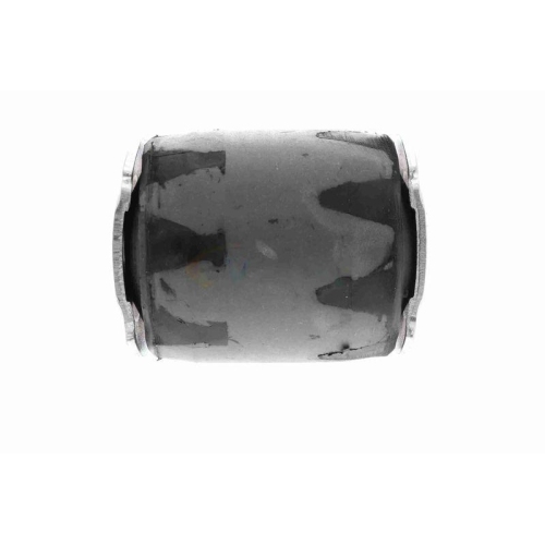 VAICO Lagerung, Blattfeder Original VAICO Qualit&auml;t V42-0533