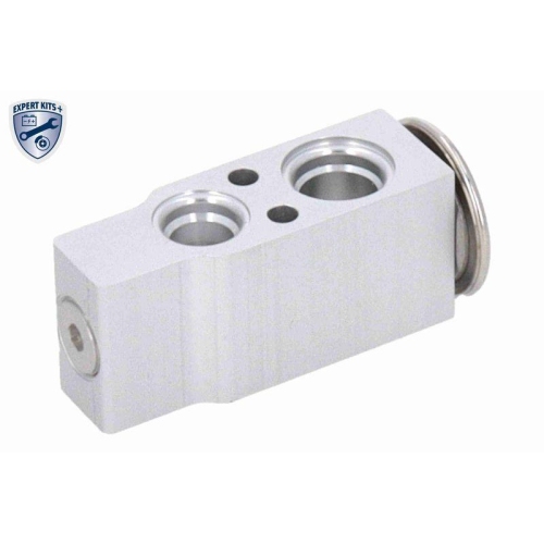 VEMO Expansionsventil, Klimaanlage EXPERT KITS + V95-77-0005