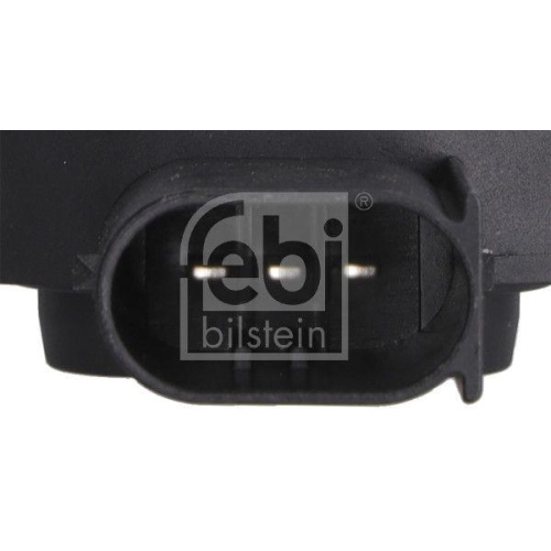 FEBI BILSTEIN Sensor, Motor&ouml;lstand febi Plus 1003671