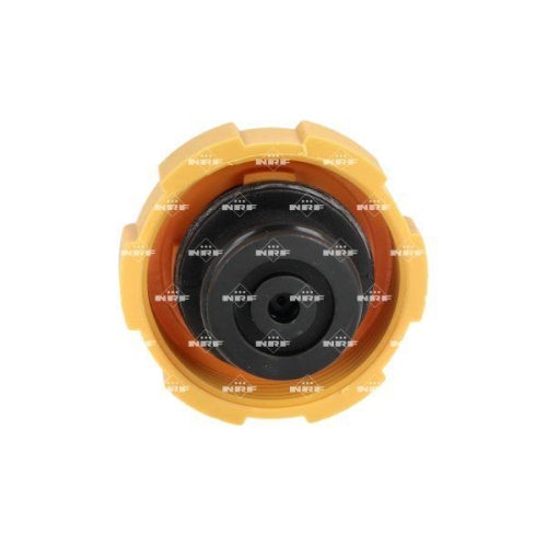 NRF Verschlussdeckel, K&uuml;hlmittelbeh&auml;lter 455636