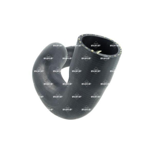 NRF Ladeluftschlauch 166572