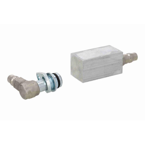 VAICO Bef&uuml;lladapter, Getriebe Original VAICO Qualit&auml;t V99-0061