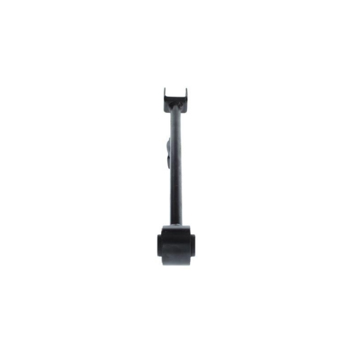 BOSCH Lenker, Radaufh&auml;ngung 0 986 140 348