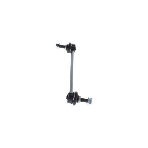 BOSCH Stange/Strebe, Stabilisator 0 986 141 425