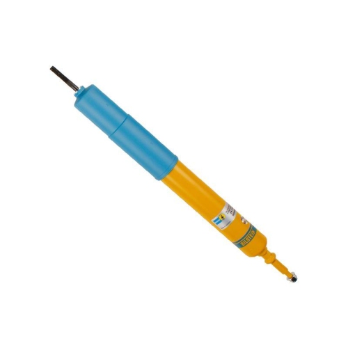 BILSTEIN Fahrwerkssatz, Federn/D&auml;mpfer BILSTEIN - B12 Pro-Kit 46-180650