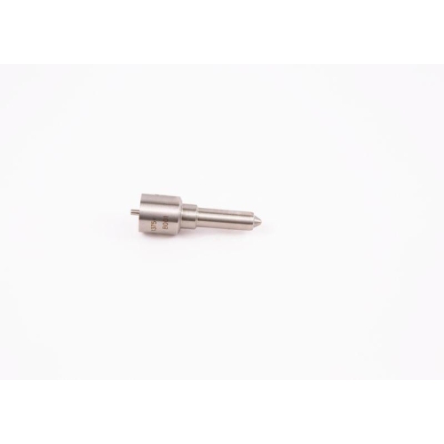 BOSCH Einspritzd&uuml;se 0 433 175 440