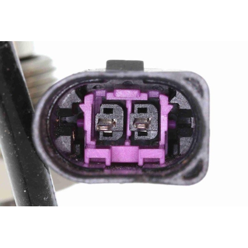 VEMO Sensor, Abgastemperatur Original VEMO Qualit&auml;t V10-72-1557