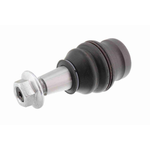 VAICO Trag-/F&uuml;hrungsgelenk Green Mobility Parts V10-5260