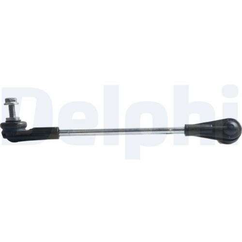DELPHI Stange/Strebe, Stabilisator TC6998