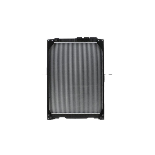 HELLA K&uuml;hler, Motork&uuml;hlung >>> Easy2Fit <<< 8MK 366 305-461