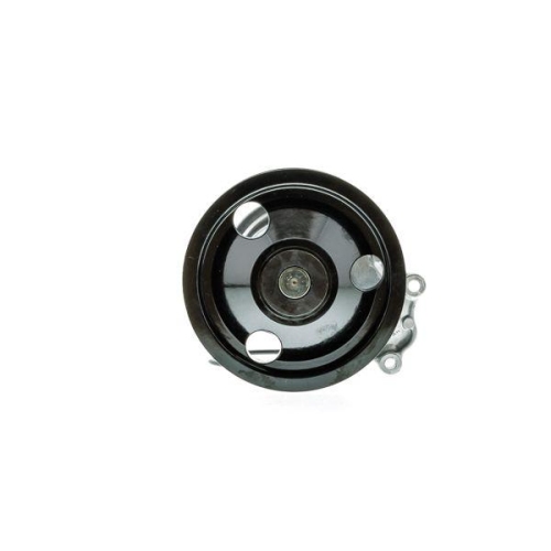AISIN Wasserpumpe, Motork&uuml;hlung WPH-700