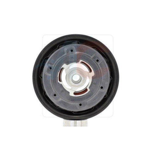 ACAUTO Magnetkupplung, Klimakompressor AC-06DN07