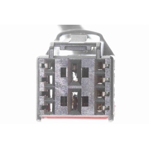 ACKOJA Elektromotor, Heckklappe Green Mobility Parts A52-55-0016