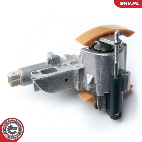ESEN SKV Spanner, Steuerkette 21SKV071