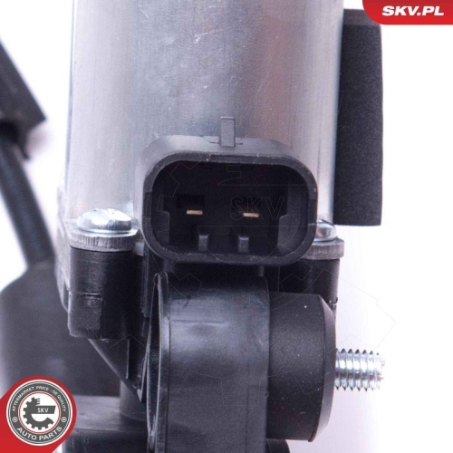 ESEN SKV Fensterheber 51SKV062