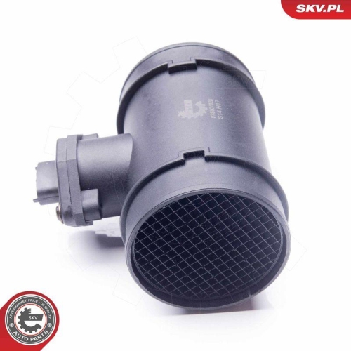 ESEN SKV Luftmassenmesser 07SKV028
