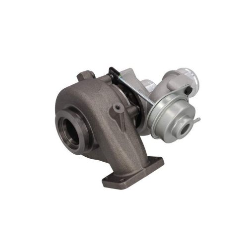 KAMOKA Lader, Aufladung 8600013