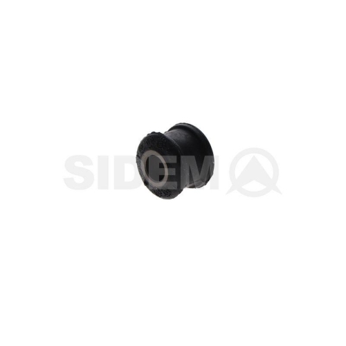 SIDEM Lagerung, Stabilisator 850801