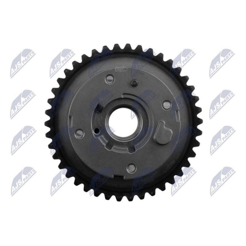 NTY Nockenwellenversteller RKZ-ME-002