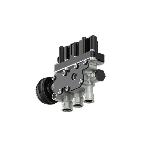 WABCO Magnetventil 4728800010