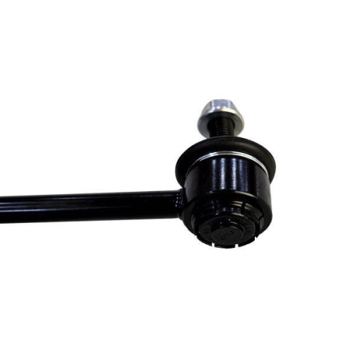 CTR Stange/Strebe, Stabilisator CL0576