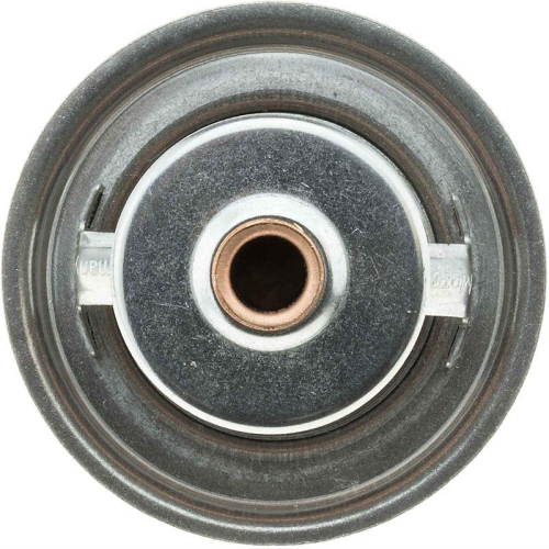 MOTORAD Thermostat, K&uuml;hlmittel Heavy Duty Line 247-88K