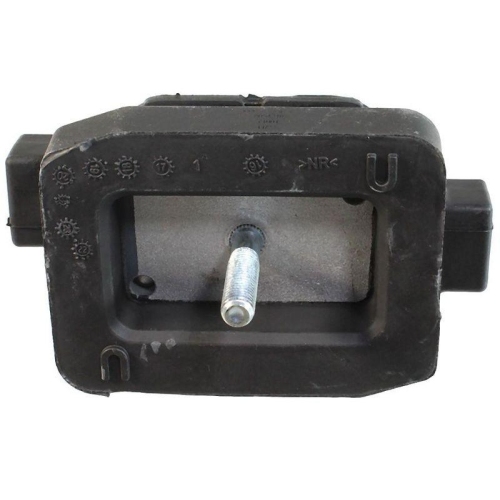 METZGER AUTOTEILE Lagerung, Automatikgetriebe 8054216